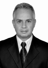 Foto de ALTIR ANTONIO PERUZZO