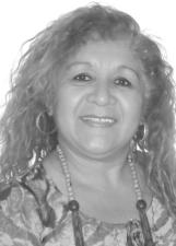 Foto de ALICE MARIA PEREIRA FERREIRA