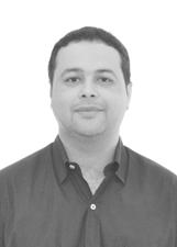 Foto de KLEBER JULIO AMORIM DA SILVA
