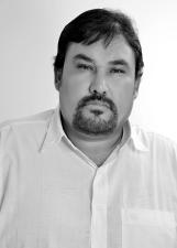 Foto de JOÃO BATISTA DA SILVA