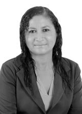 Foto de JOVELINA MARIA MARINHO DA COSTA