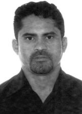 Foto de LUIS ANTONIO DOS SANTOS DA SILVA