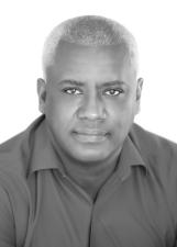 Foto de ADONIAS FERNANDES DE SOUZA