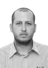 Foto de ALAN BENEDITO DE OLIVEIRA OJEDA
