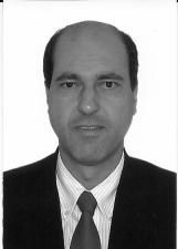 Foto de FRANCISCO ANIS FAIAD