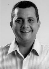 Foto de JOSE JOAQUIM DE SOUZA FILHO