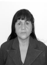 Foto de LUCIA MARIA DE SANTANA