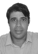 Foto de MARCIO PAES DA SILVA DE LACERDA