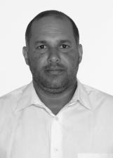 Foto de PAULO SERGIO PEDROSO DE BARROS