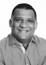 Foto de SILVANO FERREIRA DO AMARAL
