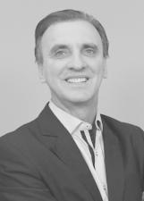 Foto de ADEMIR ANTONIO BRUNETTO