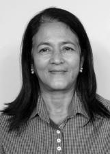 Foto de BENEDITA LUZIA DUARTE