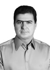 Foto de EMANUEL PINHEIRO