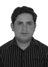 Foto de GEISON GEAN RODRIGUES VASCONCELOS