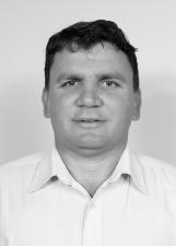 Foto de MANOEL JOSE DA SILVA