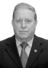 Foto de NELDO EGON WEINICH
