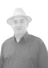 Foto de ONDANIR BORTOLINI