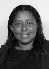 Foto de ROSANGELA BENEDITA DE CAMPOS