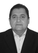 Foto de SEBASTIÃO MACHADO REZENDE