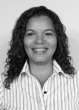 Foto de SOLANGE ALVES FEITOSA
