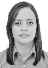 Foto de ADRIELI SUZAMAR DO NASCIMENTO EICKHOFF