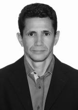 Foto de CICERO ALVES DOS SANTOS