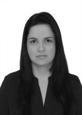 Foto de CINTIA FREIRE DE OLIVEIRA