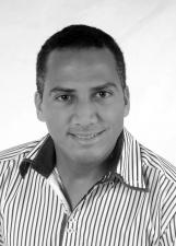 Foto de CRISTIANO SILVA DAMASCENO