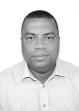 Foto de ESTANIEL PASCOAL ALVES DA SILVA