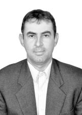 Foto de GERALDO ANTONIO FERREIRA