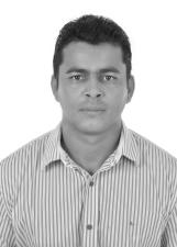 Foto de GIVANILDO BISPO DOS SANTOS