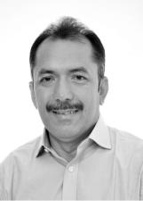 Foto de JOSÉ BARBOSA SIEBRA NETO