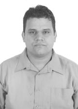 Foto de LEONARDO OLIVEIRA SANDES