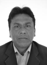 Foto de MATUDJO METUKTIRE