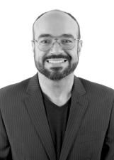 Foto de THIAGO RODRIGO DIAS ALVES