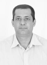 Foto de TULIO MARCOS CASADO DA SILVA