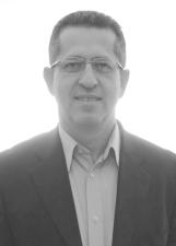Foto de VALDENIR LUIZ PEREIRA