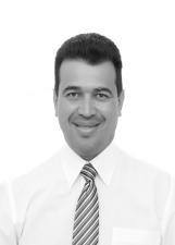 Foto de JULIANO DE SOUZA RABELO