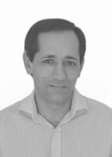 Foto de PEDRO INACIO DE OLIVEIRA