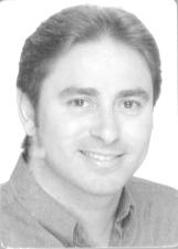 Foto de TULIO AURELIO CAMPOS FONTES