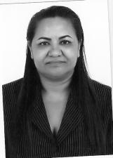 Foto de OSVANIRA FRANCISCA DA SILVA