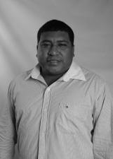 Foto de EWERTON APARECIDO MOREIRA SALGADO