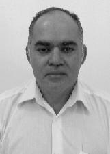 Foto de BENEDITO MORAES DE ALENCASTRO