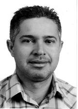 Foto de REGINALDO ARAÚJO COSTA