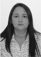 Foto de JOSEFINA ALMEIDA