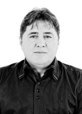 Foto de OSMAR SERAFINI RODRIGUES