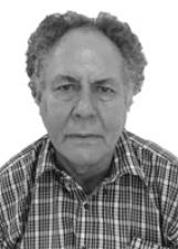 Foto de VALTAIR ALVES DE OLIVEIRA