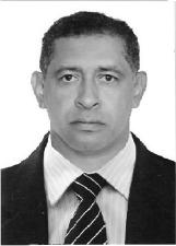 Foto de BENEDITO MARQUES DE ALCINO FILHO