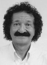 Foto de JOSE MESSIAS DE BARROS PEREIRA