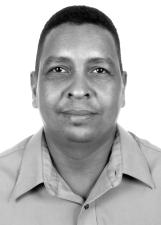 Foto de WILSON MARINHO DOS SANTOS